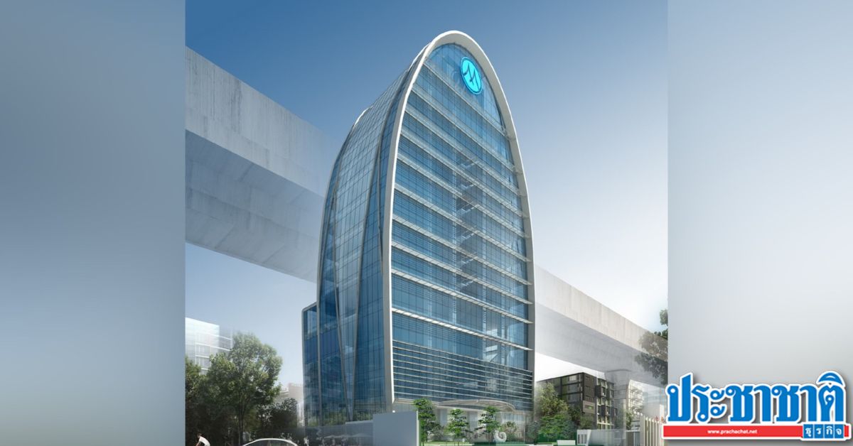 MTC - ข่าวสาร - SETTRADE.COM - จุดประกายไอเดียที่ใช่ เพื่อการลงทุนในแบบ ...