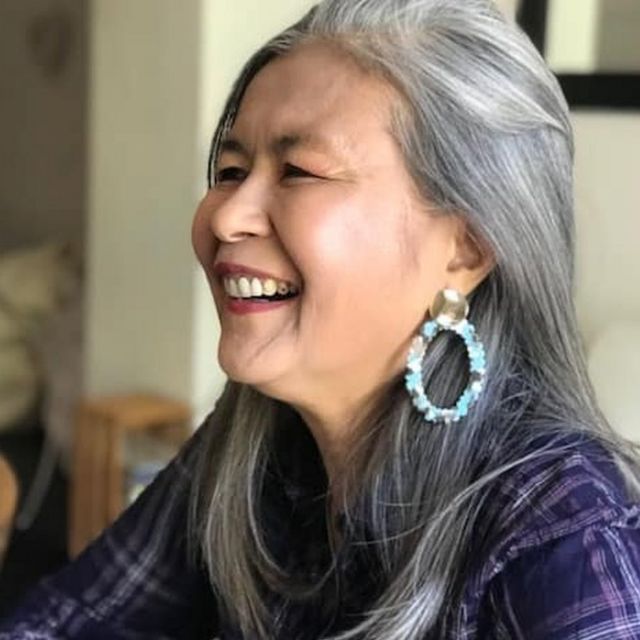 ศาลอังกฤษจำคุกตลอดชีวิต นักกายภาพบำบัดหญิง ฐานฆาตกรรมเพื่อนชาวมาเลเซีย