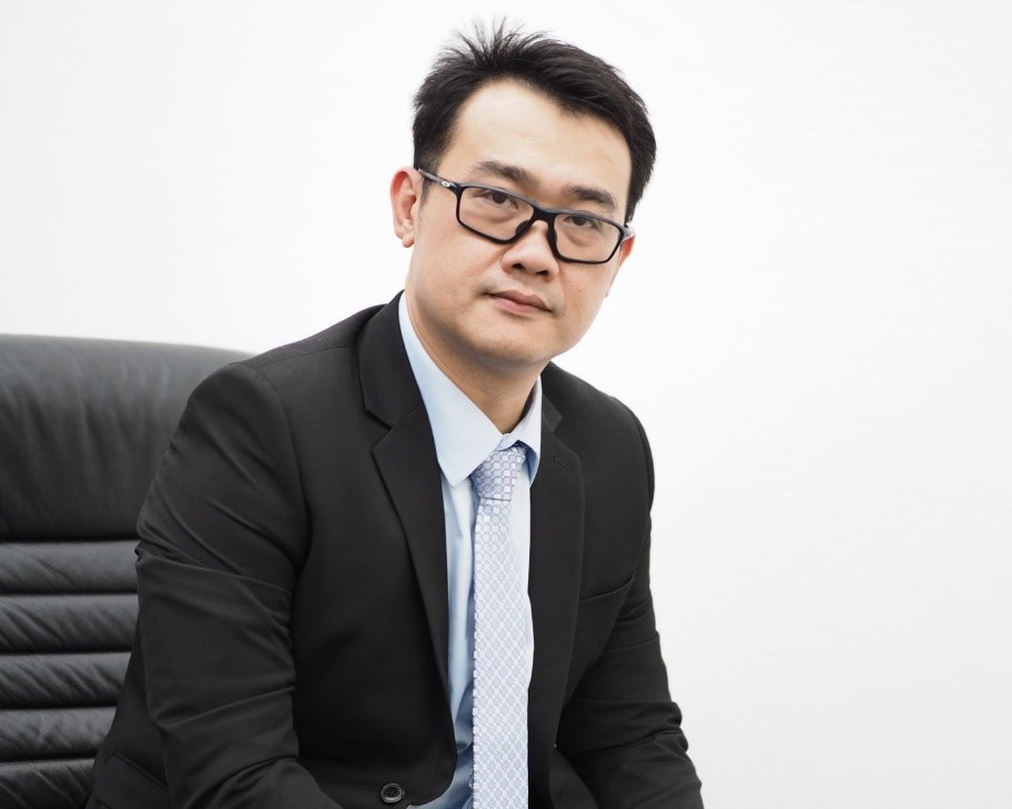 MBM Metalworks ปิดดีลใหญ่ ชูโซลูชันแสงไฟสำหรับเปลือกอาคาร ร่วมผสานทุกไลฟ์สไตล์และระบบนิเวศกับ The Forestias North Plot