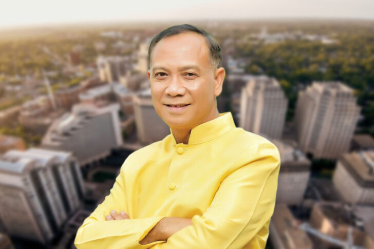 ชำนาญ ศรีสวัสดิ์ ชำนาญ ศรีสวัสดิ์
