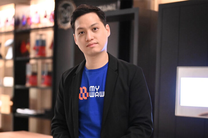 กร เธียรนุกุล กร เธียรนุกุล