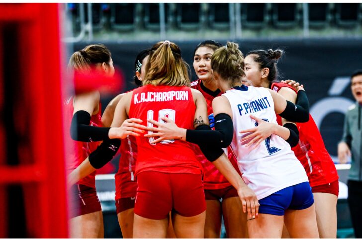 310771590_5567320870056085_3259597919934792745_n วอลเลย์บอลสาวทีมชาติไทย