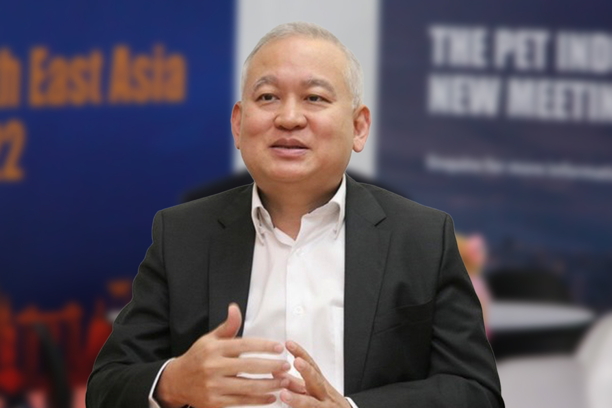 “ชนินทร์ ชลิศราพงศ์” แจ้งเกิด ส.การค้าอาหารสัตว์เลี้ยงไทย