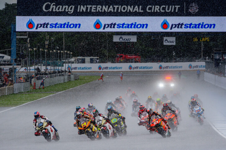 5-1.moto2-2