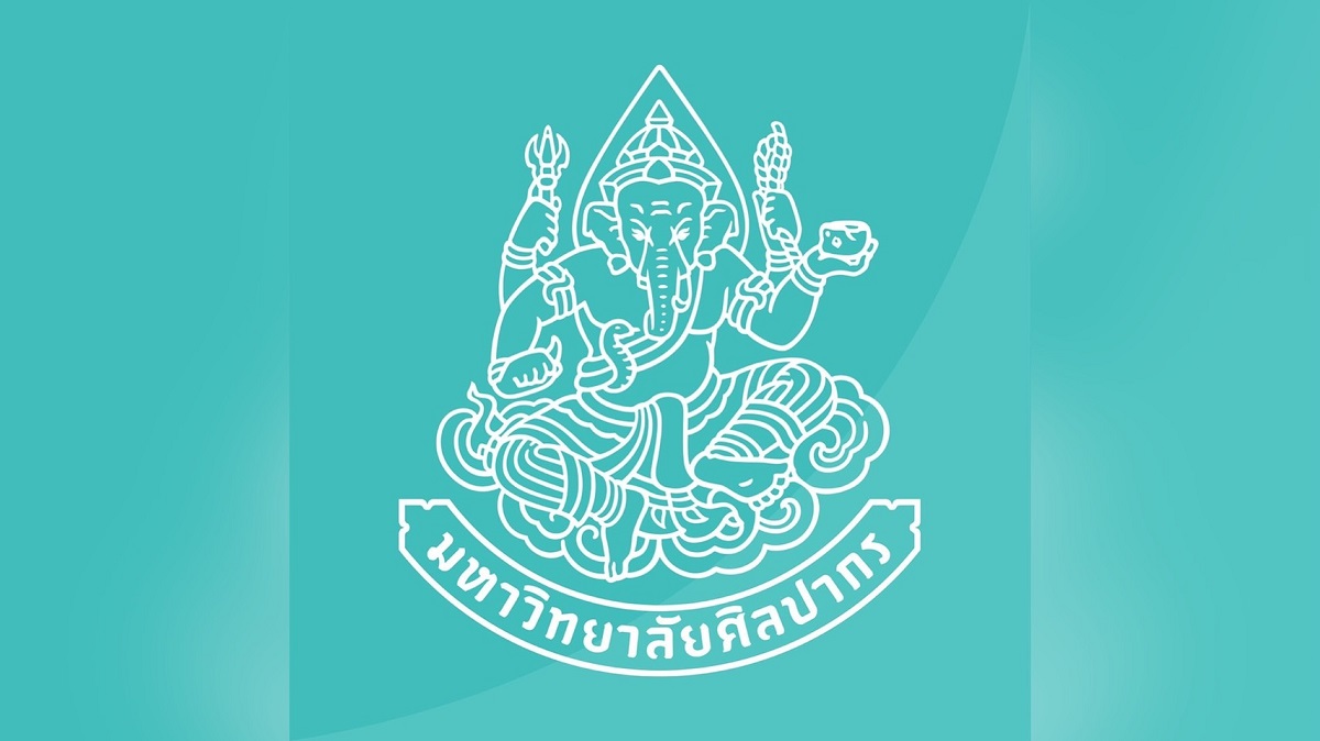 เปิด 15 รายชื่อได้รับเสนอดำรงตำแหน่งอธิการบดี ม.ศิลปากร