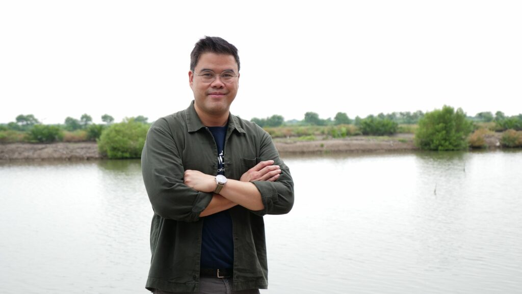 รัฐพล สุคันธี