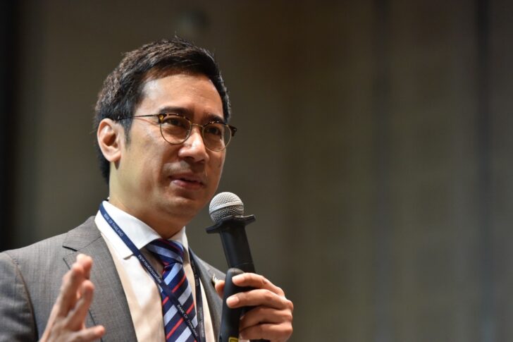 เศรษฐพุฒิ สุทธิวาทนฤพุฒิ-1(5) เศรษฐพุฒิ สุทธิวาทนฤพุฒิ