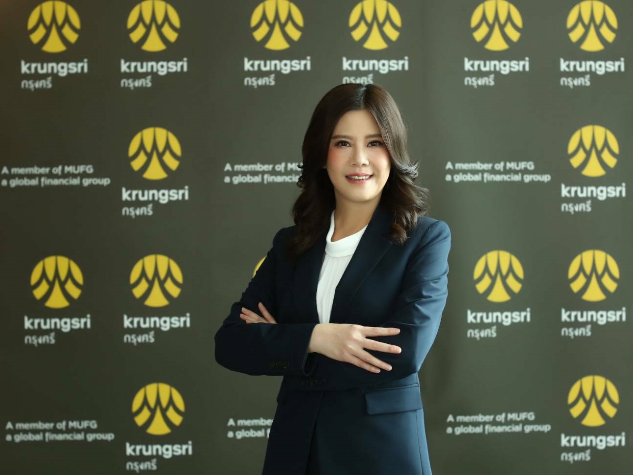 ดวงกมล ลิมป์พวงทิพย์