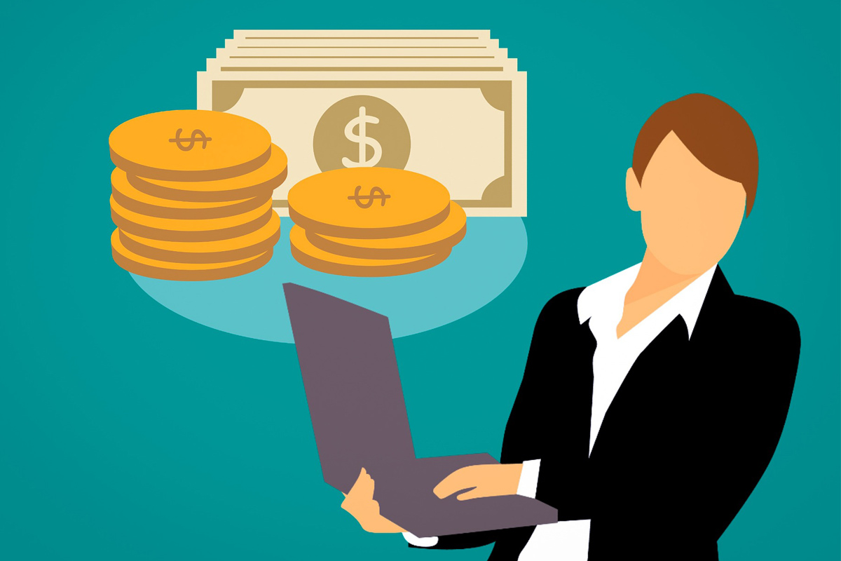 Affiliate Marketing การตลาดของยุคการแชร์และรีวิว