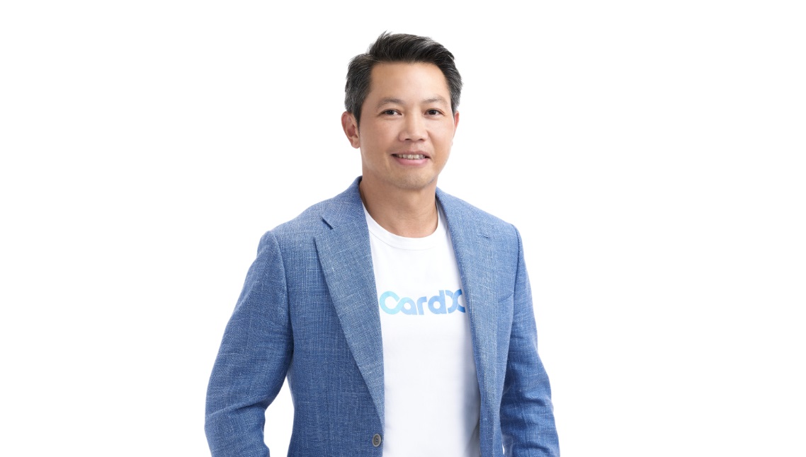 CardX ย้ำ รับโอนธุรกิจไม่กระทบลูกค้า อัดโปร “เลือกจ่าย 0% นาน 4 เดือน”