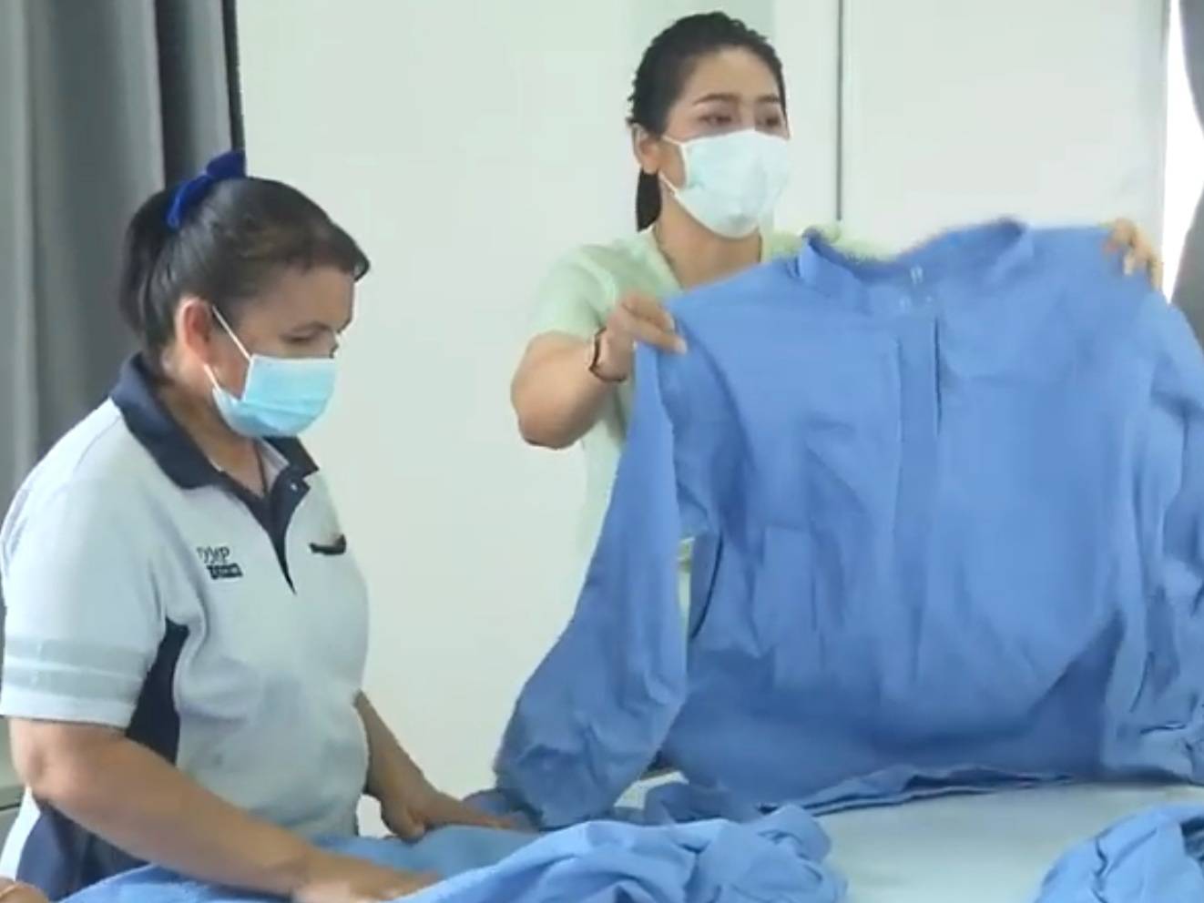 CPF ช่วยคู่ค้าธุรกิจ 1.5 หมื่นราย เสริมแกร่งสภาพคล่อง สร้างโอกาสเติบโตยั่งยืน