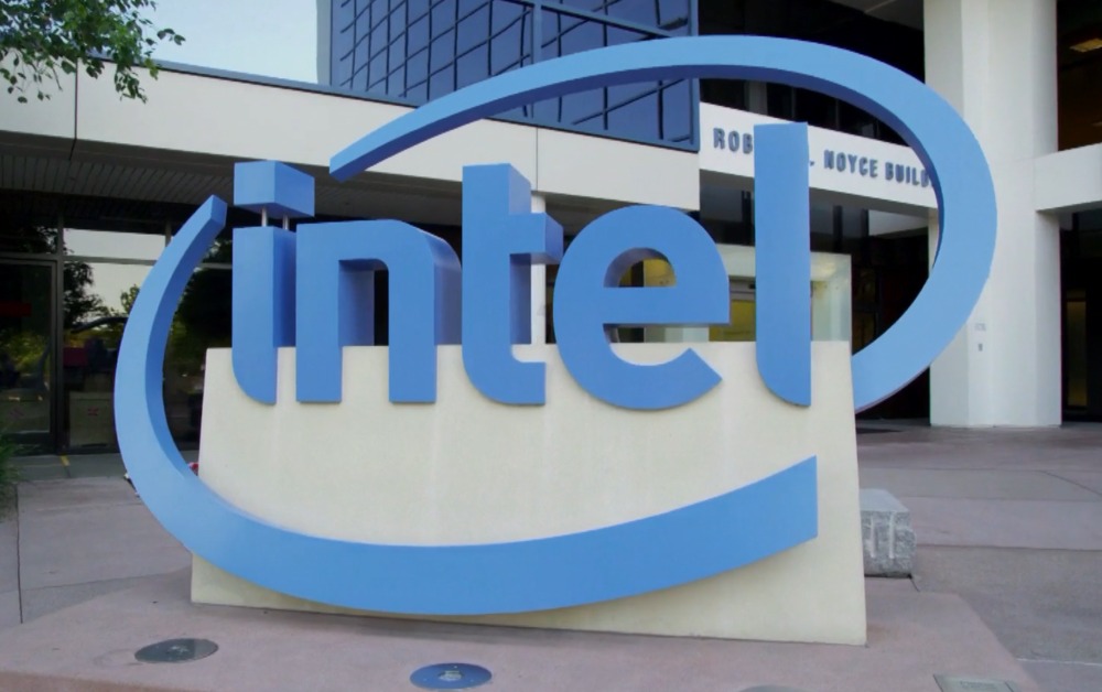 Intel เตรียมปลดพนักงานหลักพันคน รับตลาดพีซีที่ยังหดตัว