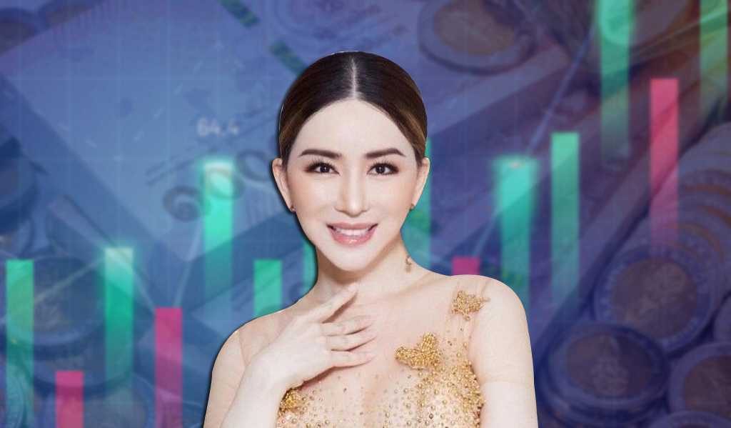 หุ้น JKN ราคาดิ่งหนักติดฟลอร์ -29.8% หลังเบี้ยวจ่ายหนี้กู้