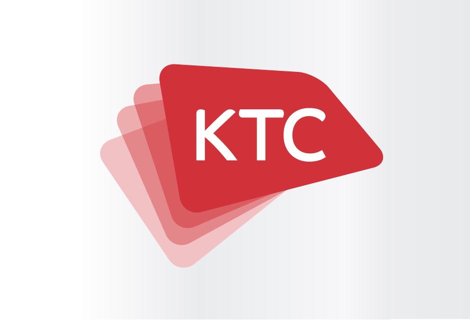 “ณัฐพร จาตุศรีพิทักษ์” ลาออกทุกตำแหน่งในบอร์ด KTC มีผล 1 พ.ย. 66