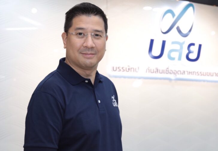 สิทธิกร ดิเรกสุนทร สิทธิกร ดิเรกสุนทร