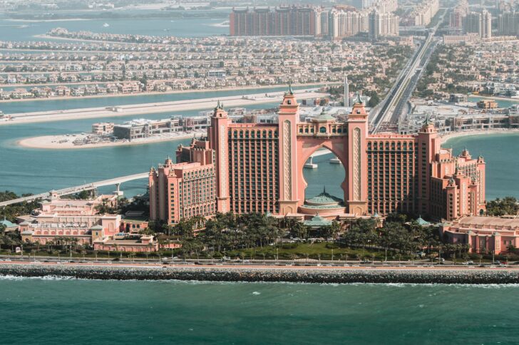 Photo_Aldo-Loya-unsplash UAE