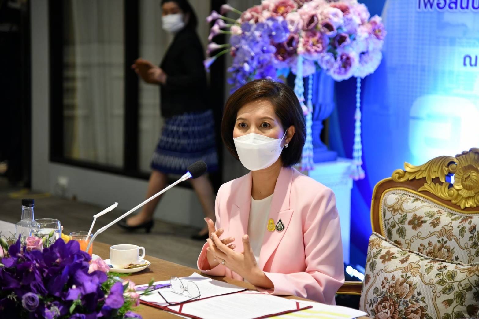 น้ำท่วมโรงเรียนแล้ว 782 แห่ง กระทบเกือบแสนคน 3 จังหวัดโดนหนักสุด