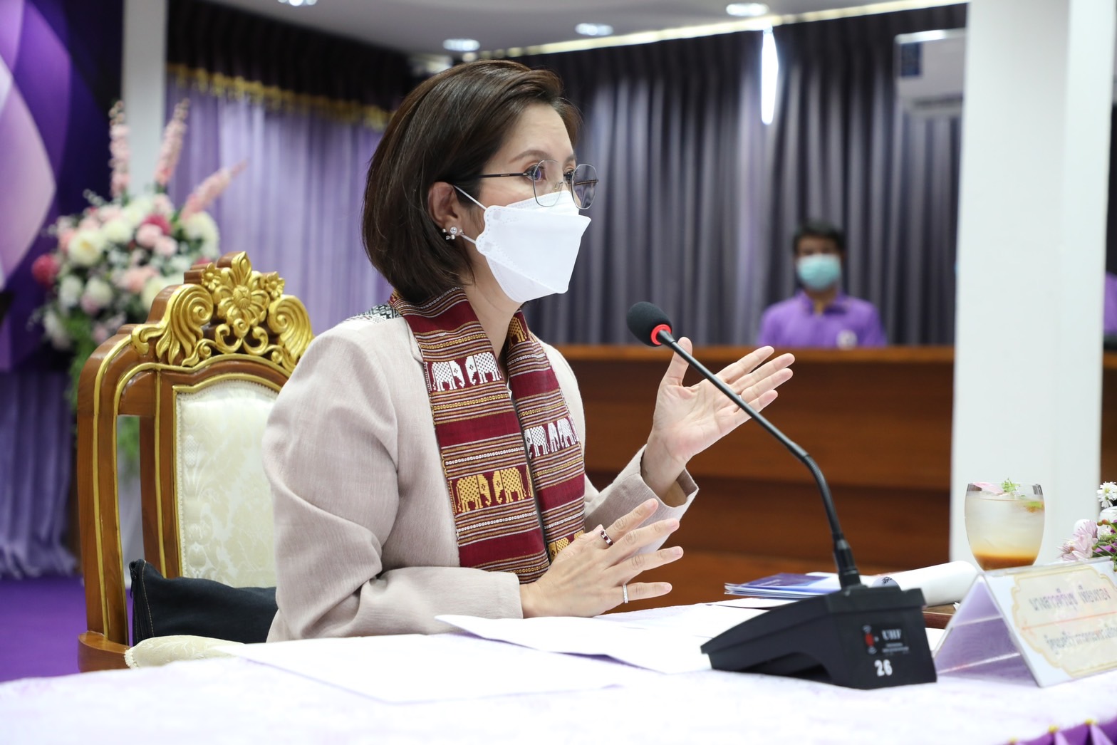 คืนชีพหลักสูตรทวิศึกษา กระทรวงศึกษา เปิดทางเรียน ม.ปลาย ควบอาชีวะ 