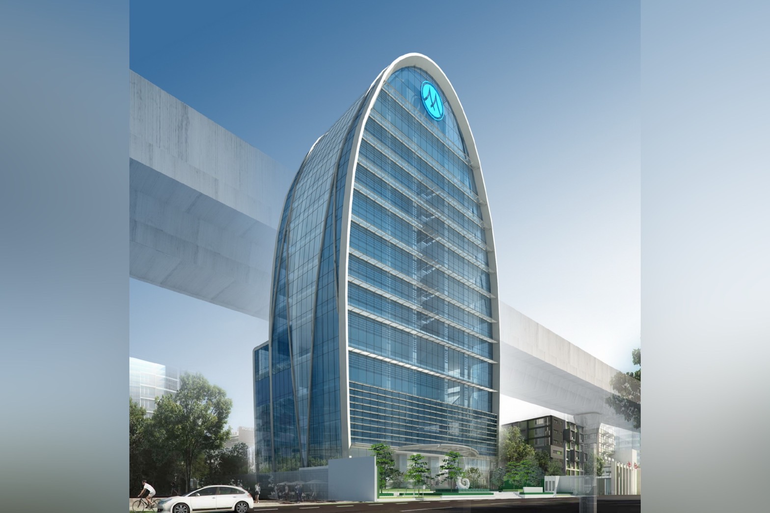 MTC ขานรับหลักเกณฑ์แบงก์ชาติให้บริการสินเชื่ออย่างรับผิดชอบและเป็นธรรม
