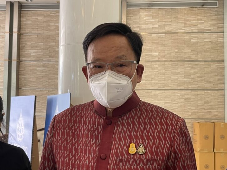 S 33529867 สันติ พร้อมพัฒน์