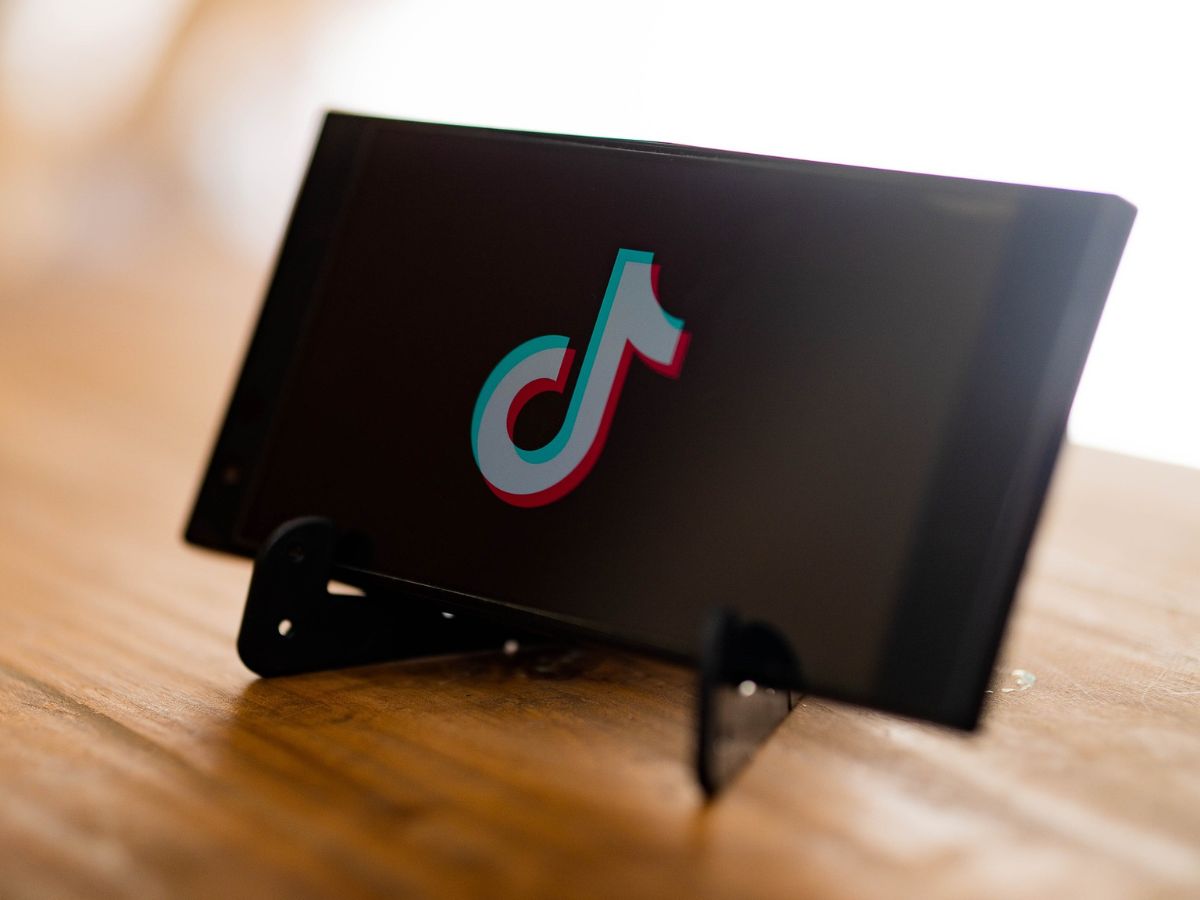 ออมสิน จัดแข่ง GSB TikTok Challenge หนุนคนรุ่นใหม่ออมเงิน