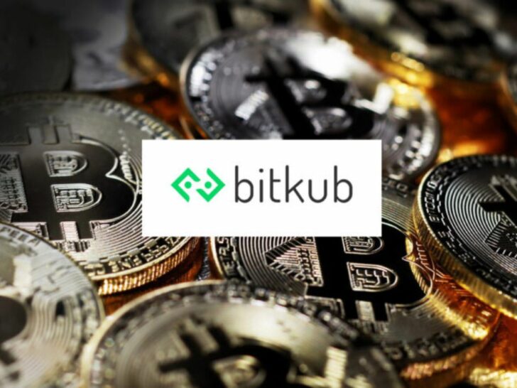 Bitkub ก.ล.ต. จี้ Bitkub เร่งแก้ไขมาตรฐานเทคโนโลยีเหรียญ KUB ใน 30 วัน