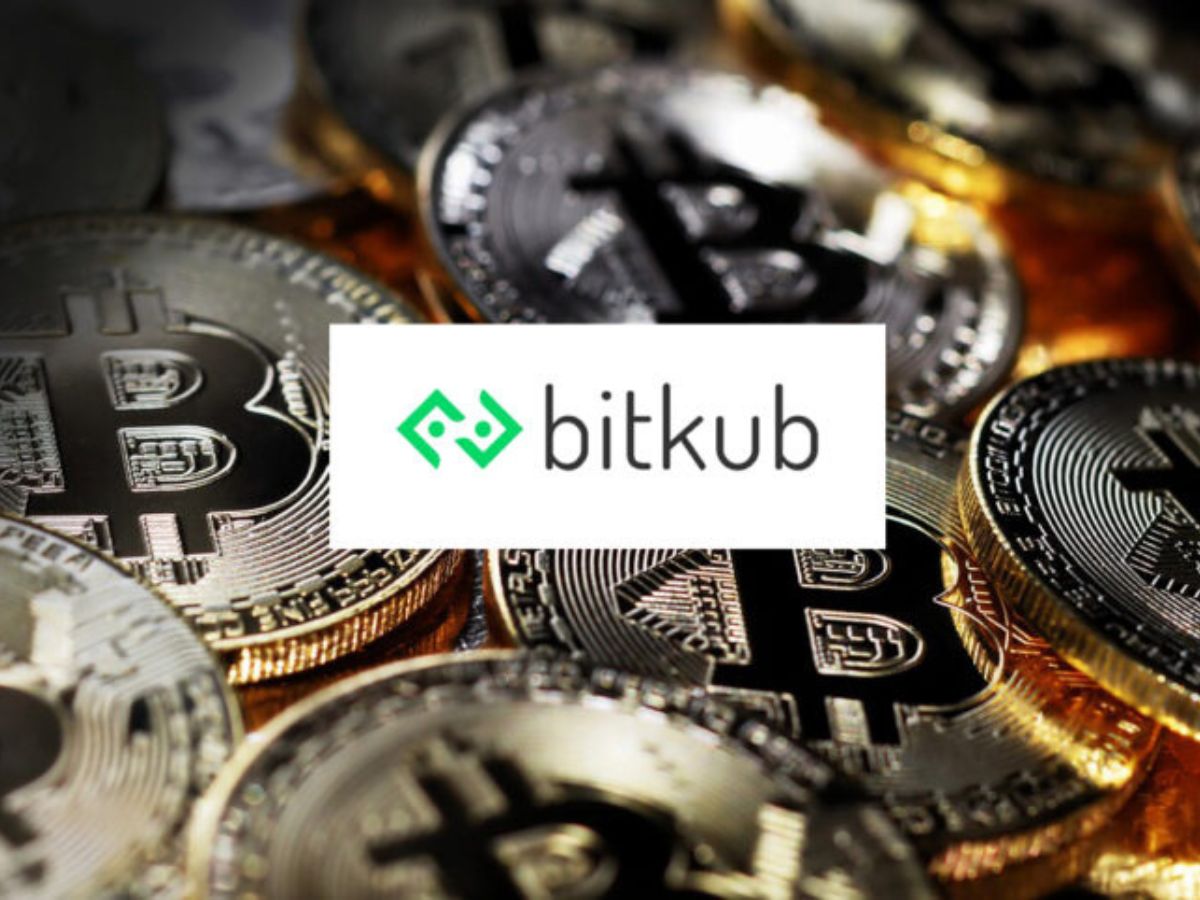 ก.ล.ต.จี้ Bitkub เร่งแก้ไขมาตรฐานเทคโนโลยีเหรียญ KUB ใน 30 วัน