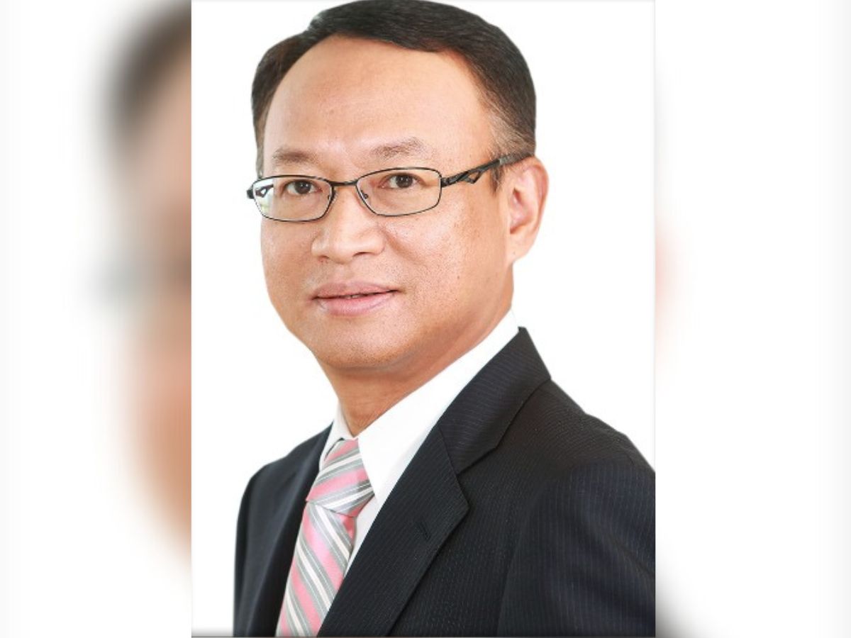 ทศพร ศิริสัมพันธ์ ลาออกประธานกรรมการบริษัท ปตท. ดำรงตำแหน่ง 190 วัน