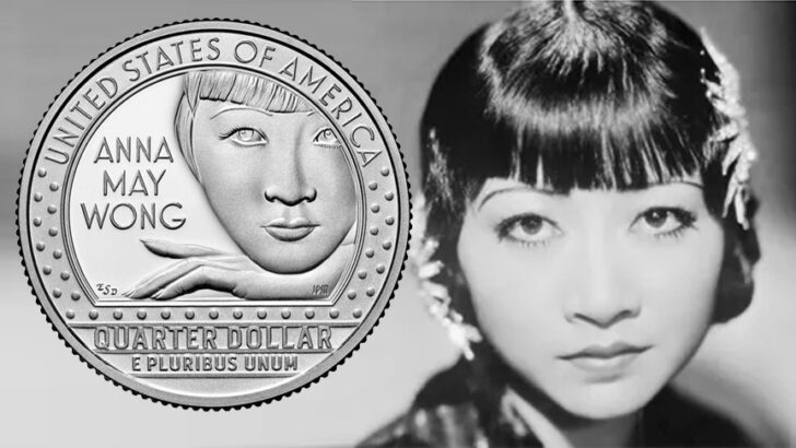 anna may wong4 แอนนา เมย์ หว่อง