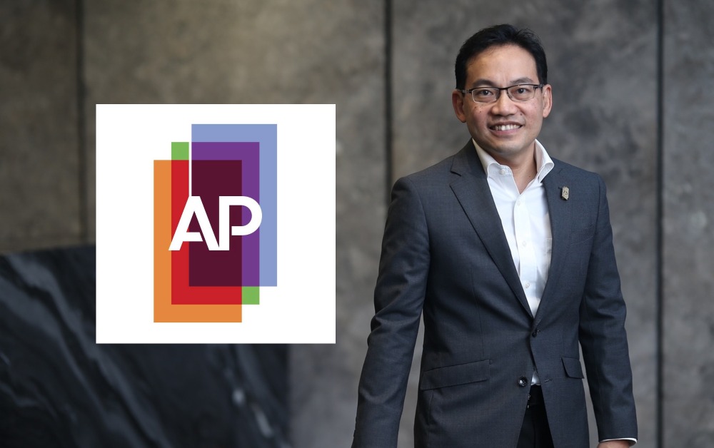 เอพี โชว์นิวไฮยอดขาย 9 เดือน 37,500 ล้าน ลุยเปิด 27 โครงการใหม่