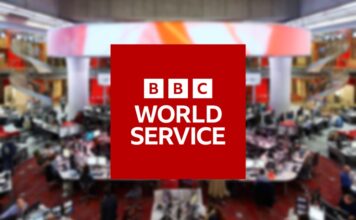 bbc world service