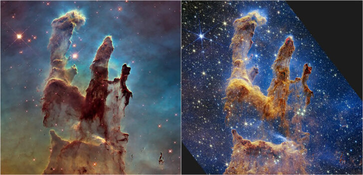 james webb pillars2