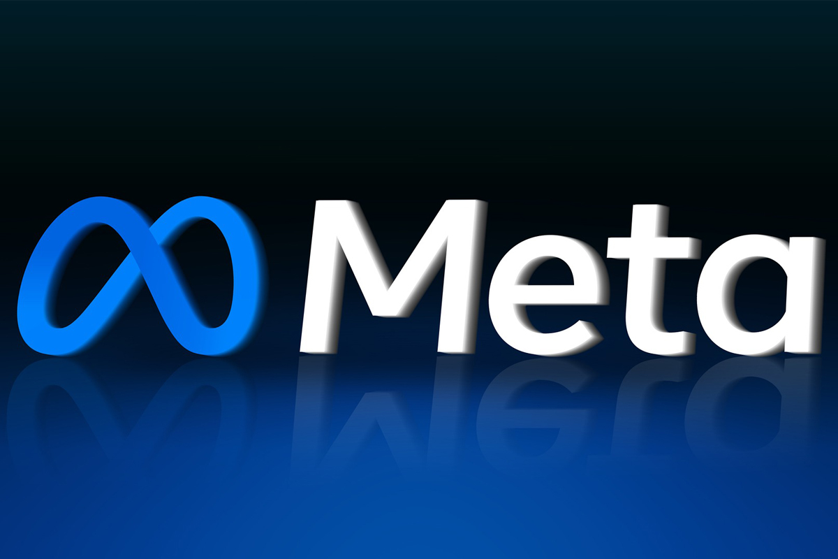Meta รายได้หด รายจ่ายบาน