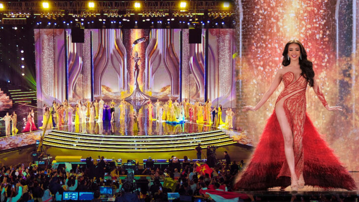 missgrand prelim cover2