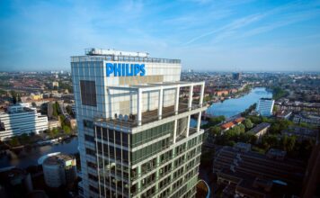 philips ฟิลิปส์