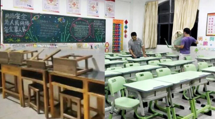 tableclass china3 ป๊ะป๋าทุ่มเงินครึ่งแสน