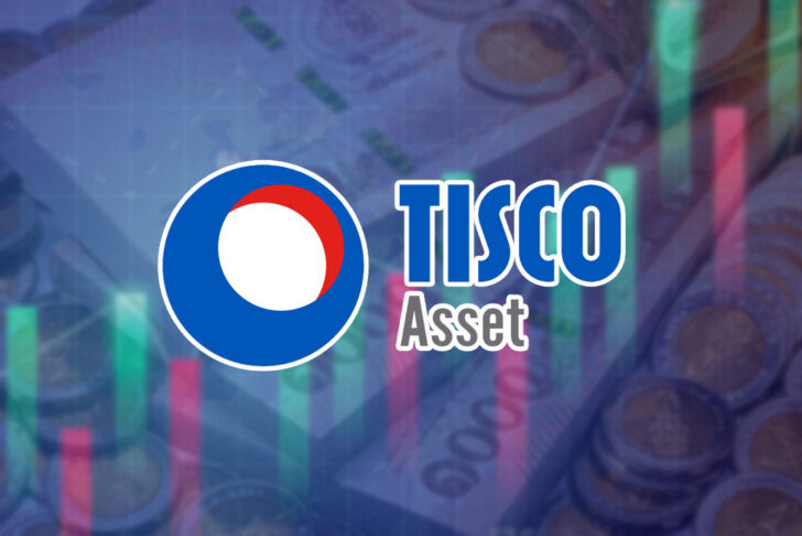 tisco