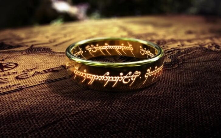 wb lordoftherings nft wb lordoftherings nft