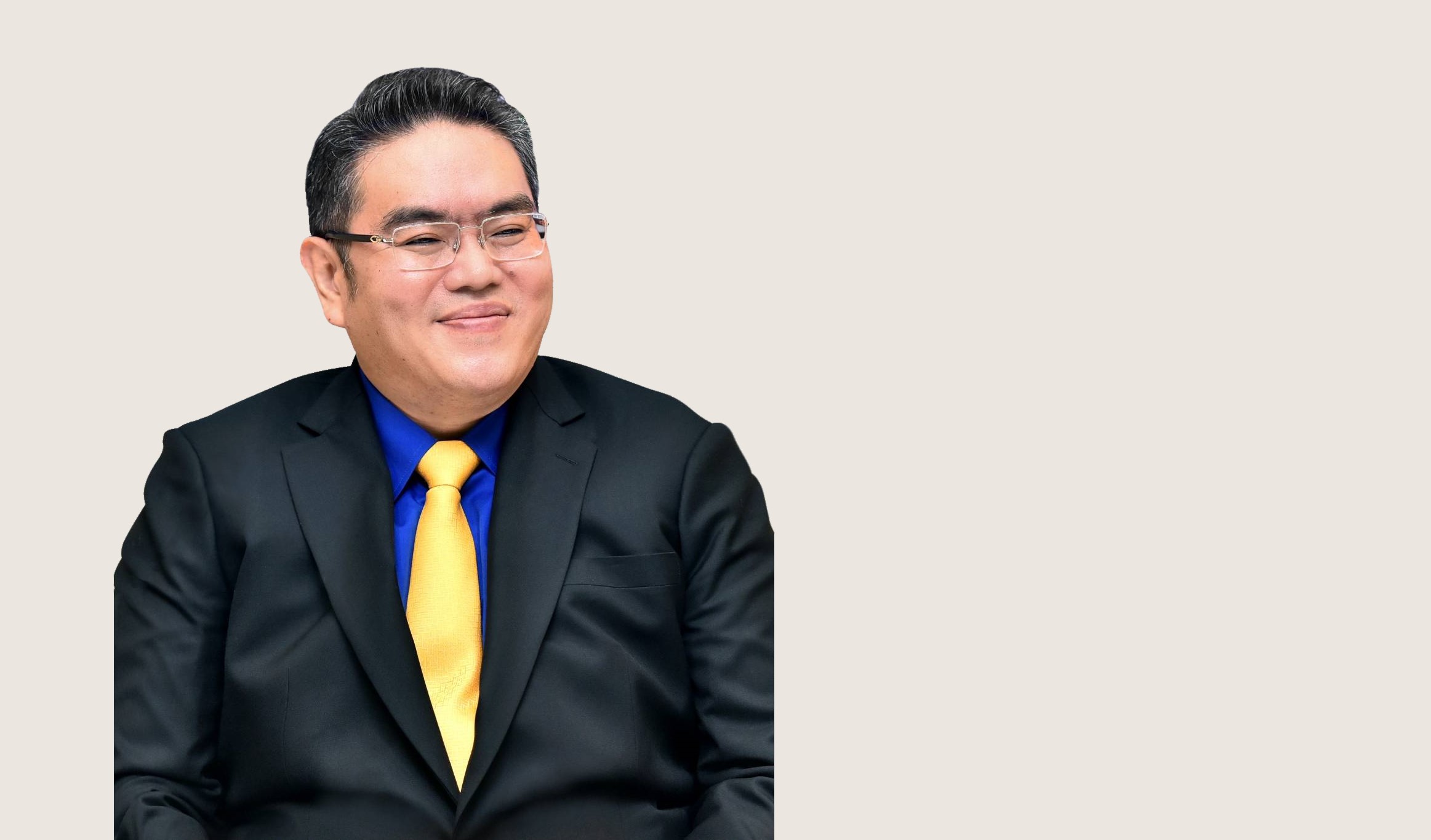 ศิวพงศ์ บุญสาลี