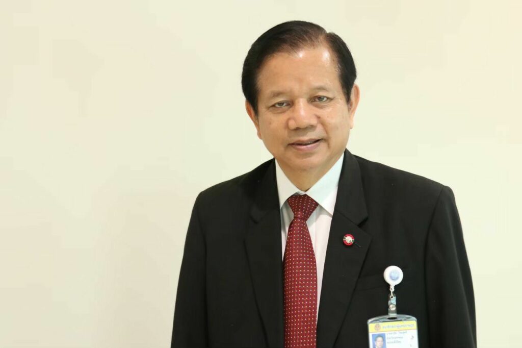ชวลิต วิชยสุทธิ์