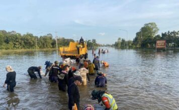 ทางหลวงกาฬสินธุ์