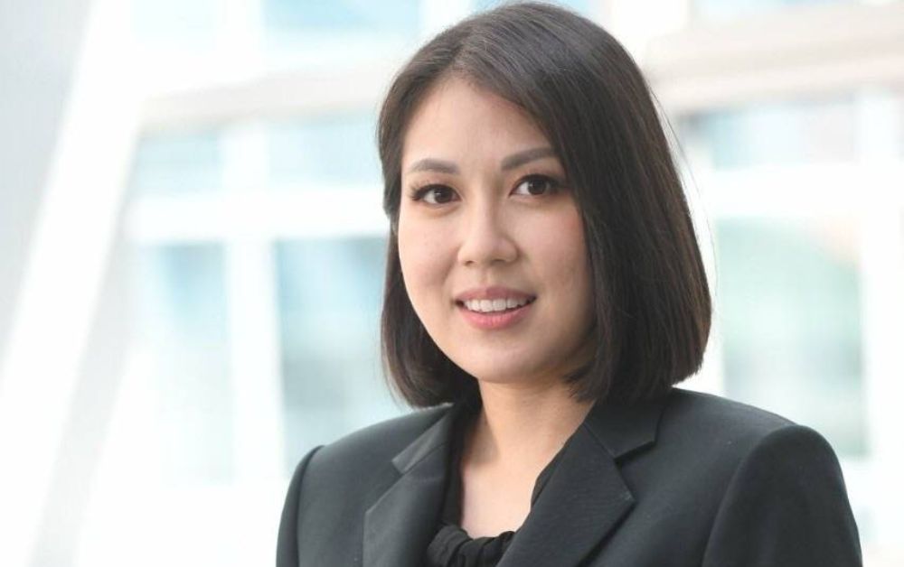 นฤนันมนต์ ห่วงทรัพย์