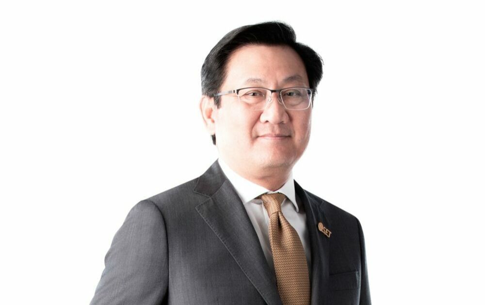 ตลาดหลักทรัพย์ฯนำร่องเฟสแรก บจ.ไทย ส่งข้อมูล ESG 3 ต.ค.