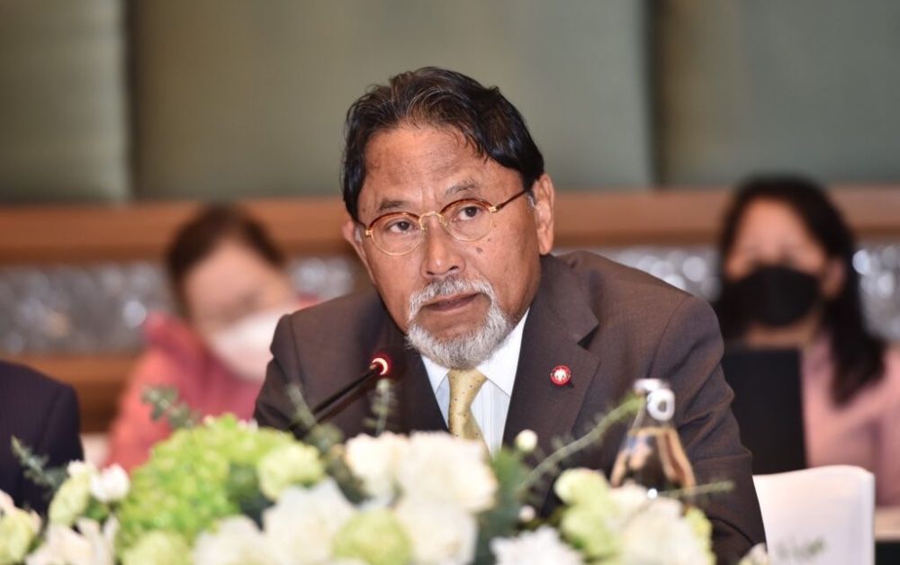 ชาวไร่อ้อยเตรียมร้องศาลปกครอง ขอเปิดหีบ 23 พ.ย. 65 คาดอ้อยแตะ 110 ล้านตัน