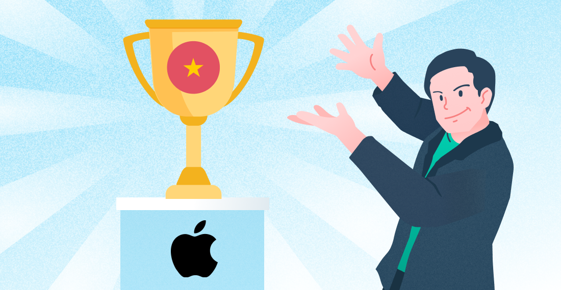 ทำไมตลาดหุ้นเวียดนาม “ร่วงแรง” แต่ยังเป็นลูกรักของ Apple