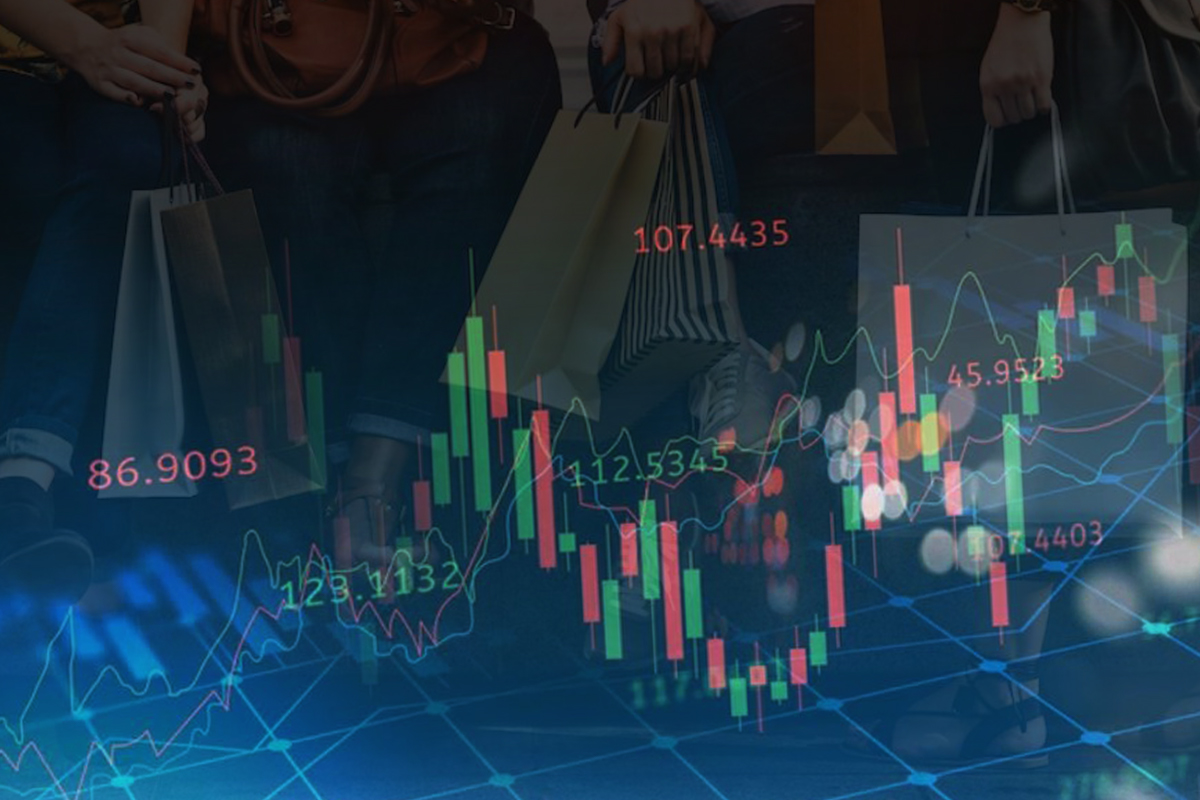 คาดหุ้นไทยปรับลงแนวรับ 1,620-1,610 จุด เฟดขึ้นดอกเบี้ย 0.75% ตามคาด