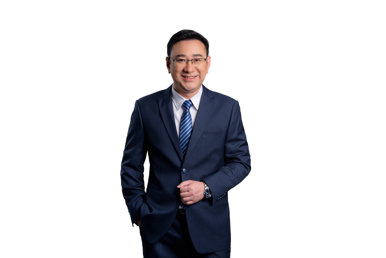 UBA จัดสรรหุ้น Pre-emptive Right ให้แก่ผู้ถือหุ้นเดิมของ NWR – SE