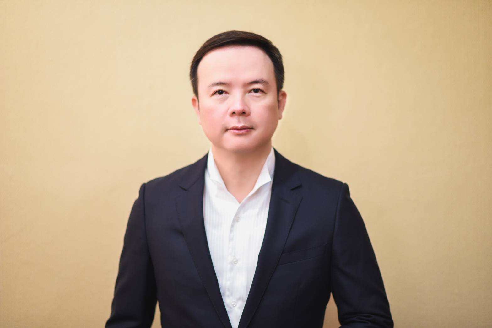 อย.ยืนยันบะหมี่ “หมี่ซีดาพ” ลอตที่ถูกเรียกคืน ไม่มีจำหน่ายในไทย