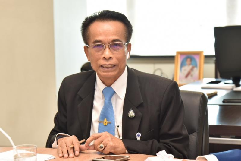 ศุภชัย โพธิ์สุ