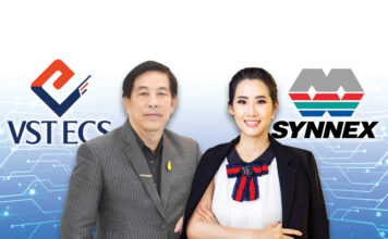 สมศักดิ์ เพ็ชรทวีพรเดช-สุธิดา มงคลสุธี